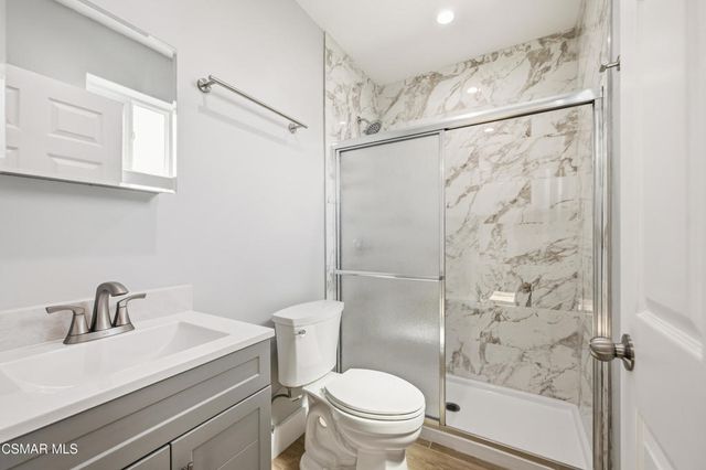 13102 Filmore Street, Pacoima, CA 91331
