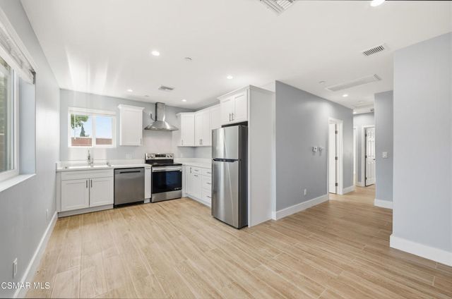 13102 Filmore Street, Pacoima, CA 91331