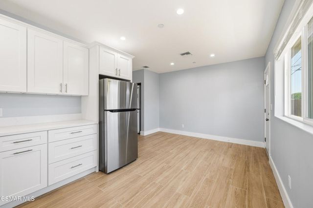 13102 Filmore Street, Pacoima, CA 91331