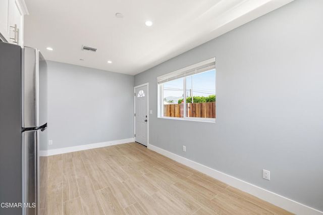 13102 Filmore Street, Pacoima, CA 91331