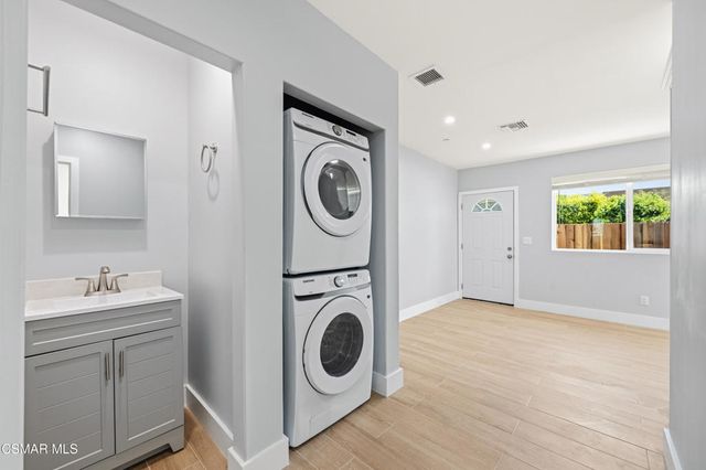 13102 Filmore Street, Pacoima, CA 91331