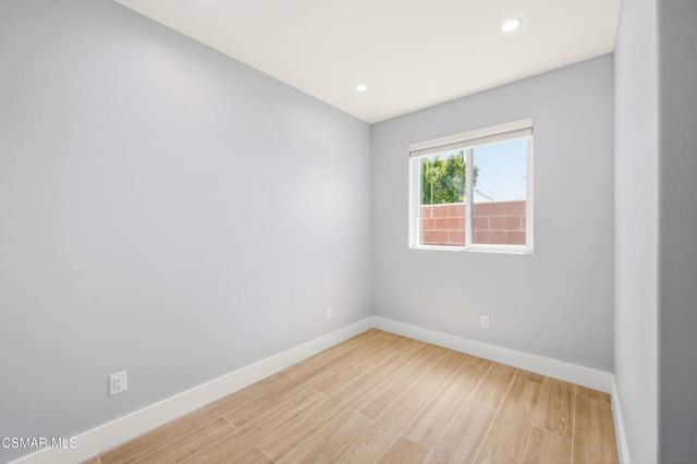 13102 Filmore Street, Pacoima, CA 91331