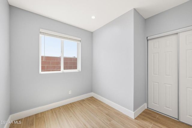 13102 Filmore Street, Pacoima, CA 91331