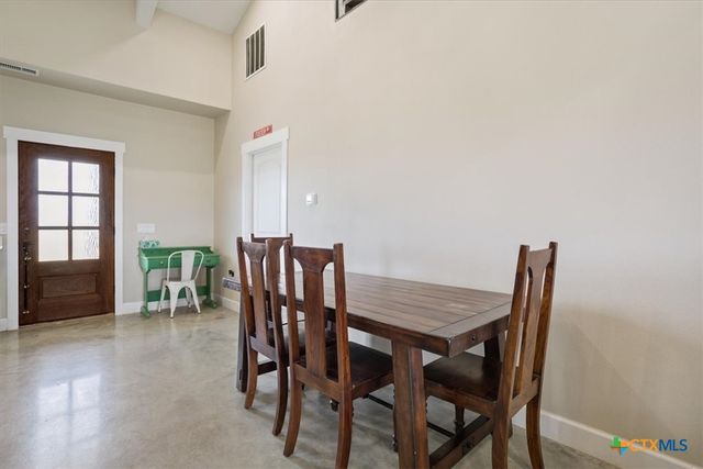 1490 Dos Hermanas Road, Salado, TX 76571