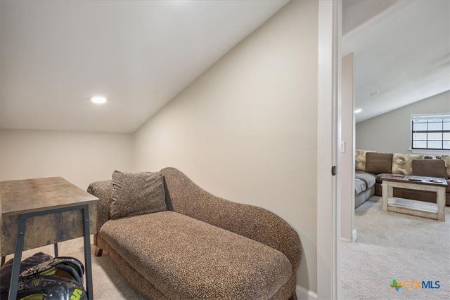 1490 Dos Hermanas Road, Salado, TX 76571