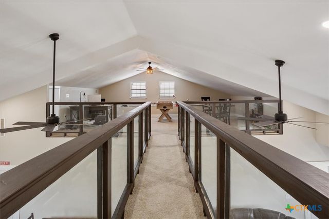 1490 Dos Hermanas Road, Salado, TX 76571