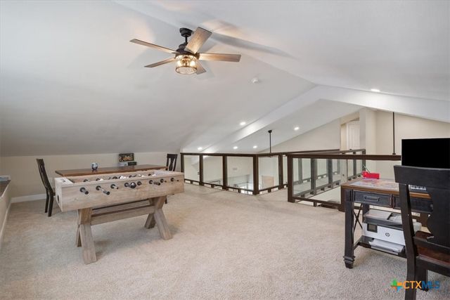 1490 Dos Hermanas Road, Salado, TX 76571