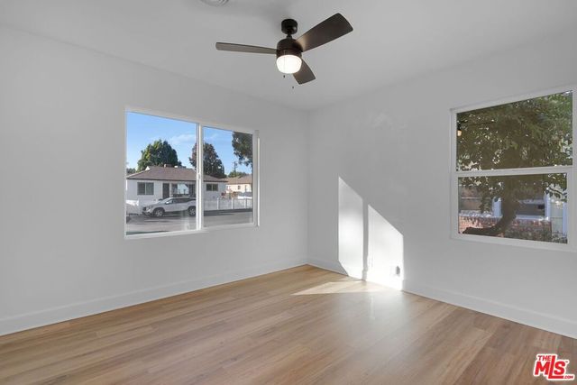5318 Teesdale Avenue, Valley Village, CA 91607