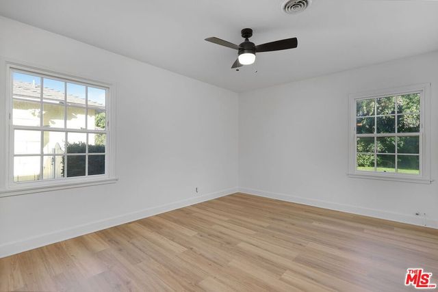 5318 Teesdale Avenue, Valley Village, CA 91607