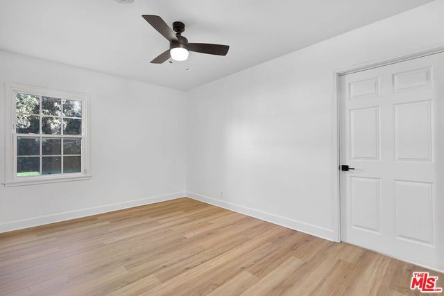 5318 Teesdale Avenue, Valley Village, CA 91607