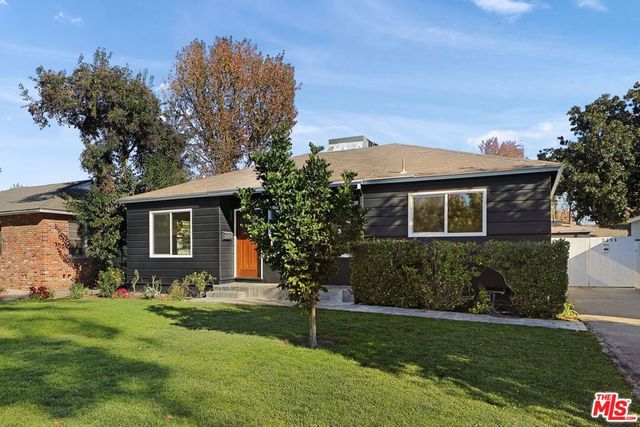 5318 Teesdale Avenue, Valley Village, CA 91607