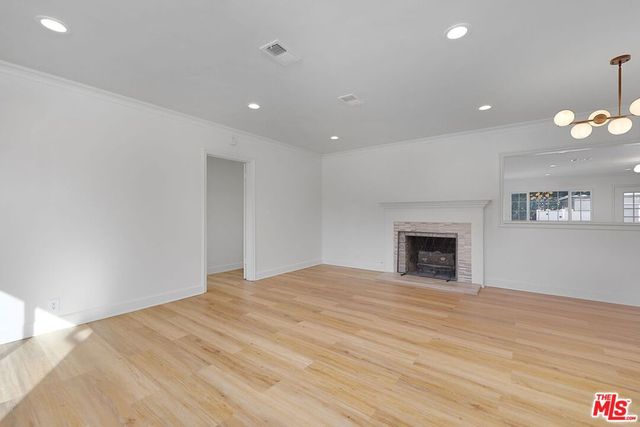 5318 Teesdale Avenue, Valley Village, CA 91607