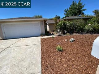 2320 Meredith Way, Antioch, CA 94509