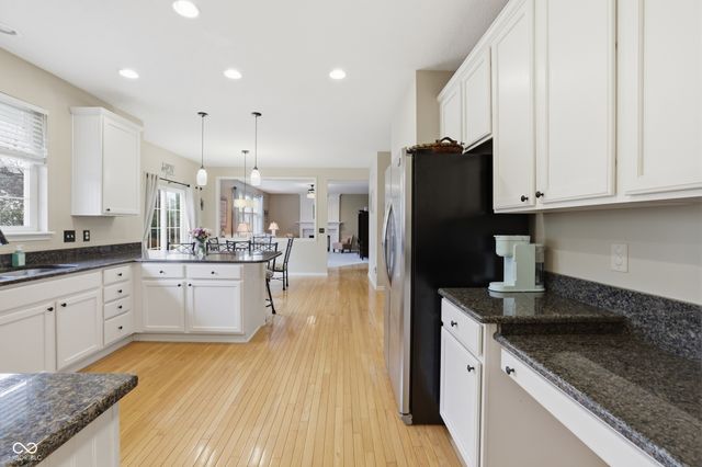 14043 Magic Stallion Drive, Carmel, IN 46032