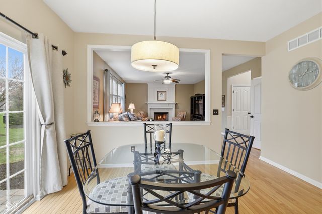14043 Magic Stallion Drive, Carmel, IN 46032