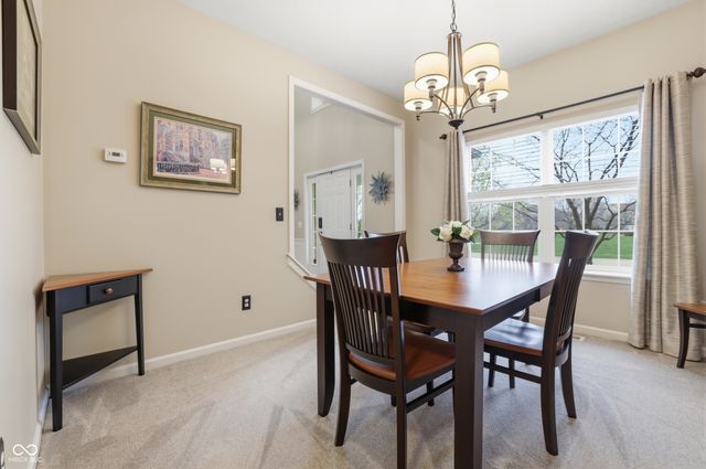 14043 Magic Stallion Drive, Carmel, IN 46032