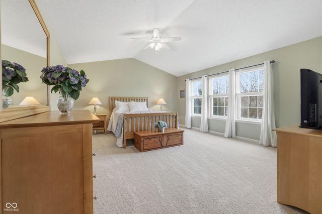 14043 Magic Stallion Drive, Carmel, IN 46032