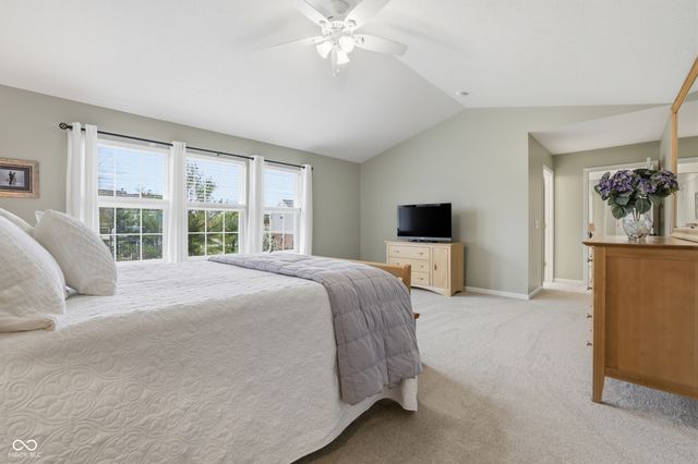 14043 Magic Stallion Drive, Carmel, IN 46032