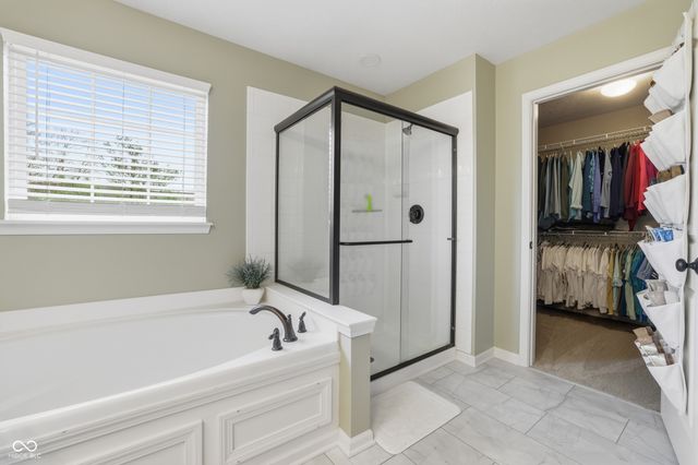 14043 Magic Stallion Drive, Carmel, IN 46032