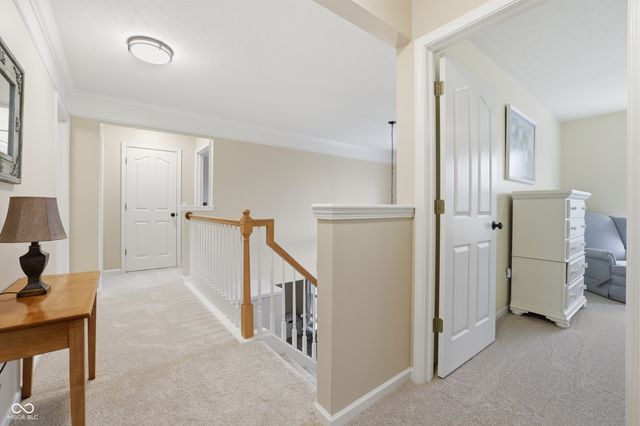 14043 Magic Stallion Drive, Carmel, IN 46032