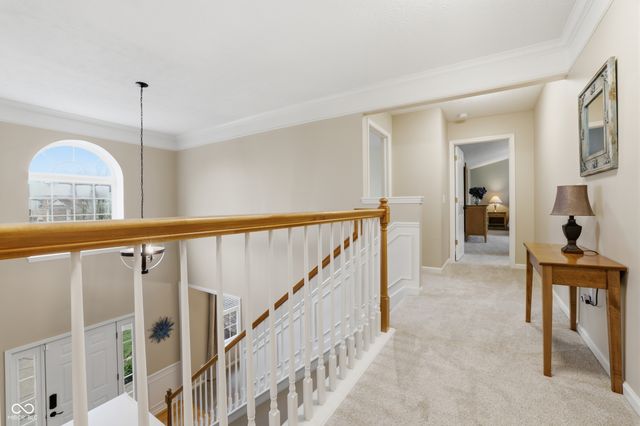 14043 Magic Stallion Drive, Carmel, IN 46032