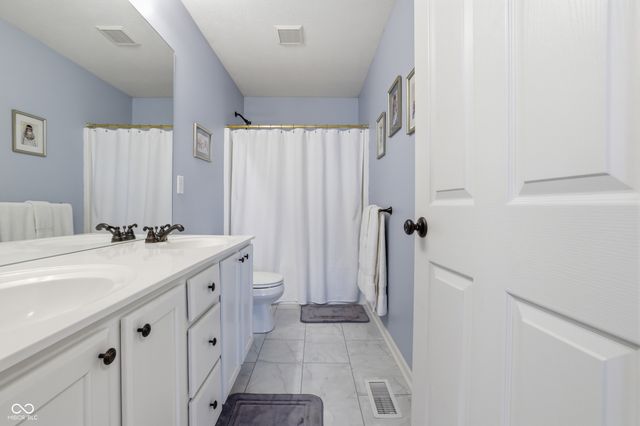 14043 Magic Stallion Drive, Carmel, IN 46032