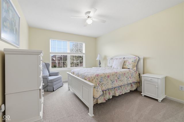 14043 Magic Stallion Drive, Carmel, IN 46032