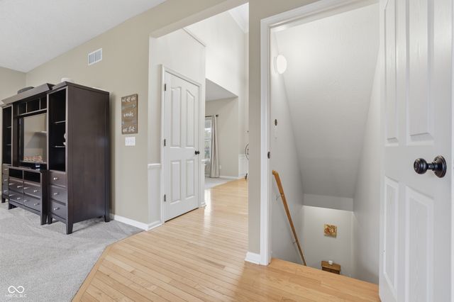 14043 Magic Stallion Drive, Carmel, IN 46032