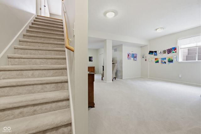 14043 Magic Stallion Drive, Carmel, IN 46032