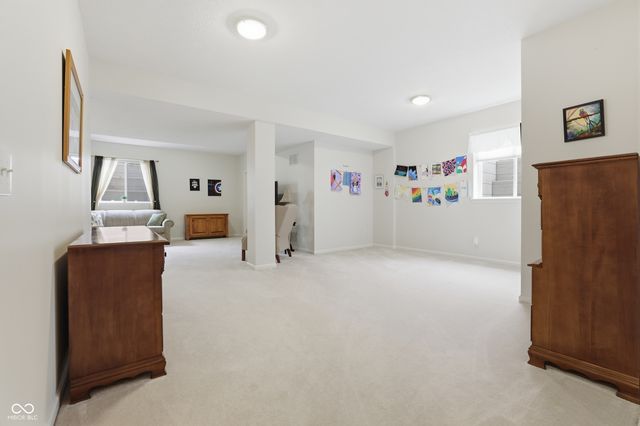 14043 Magic Stallion Drive, Carmel, IN 46032