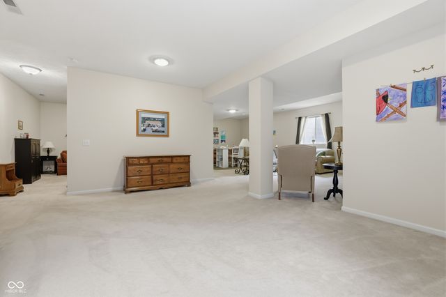 14043 Magic Stallion Drive, Carmel, IN 46032