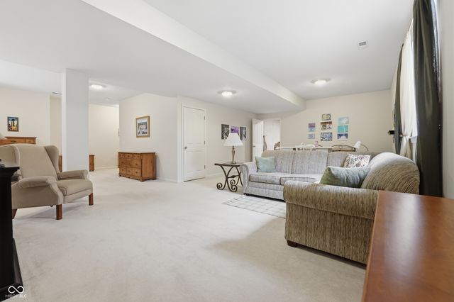 14043 Magic Stallion Drive, Carmel, IN 46032