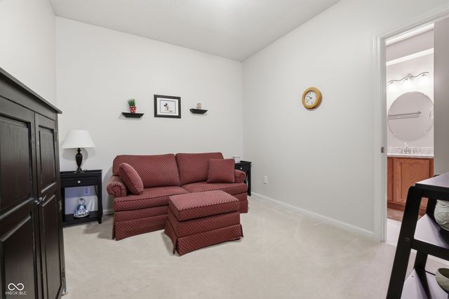 14043 Magic Stallion Drive, Carmel, IN 46032