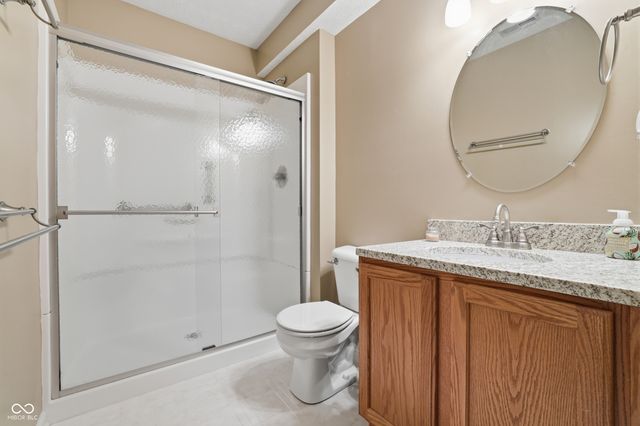 14043 Magic Stallion Drive, Carmel, IN 46032