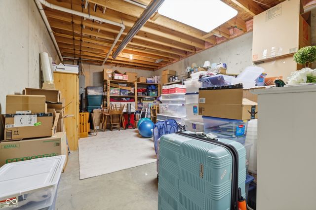 14043 Magic Stallion Drive, Carmel, IN 46032