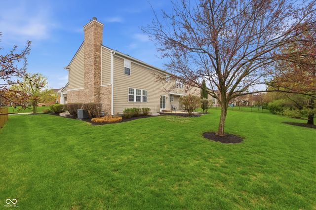 14043 Magic Stallion Drive, Carmel, IN 46032