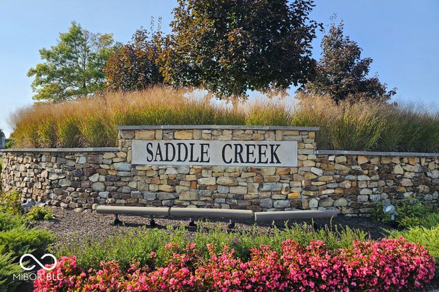 14043 Magic Stallion Drive, Carmel, IN 46032