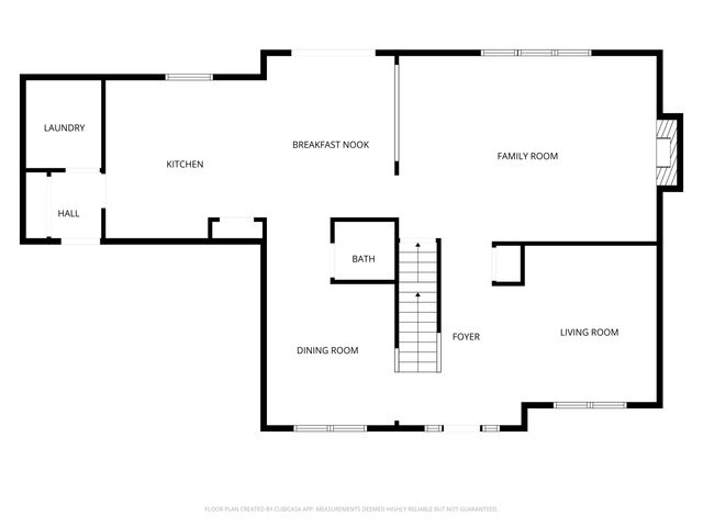 14043 Magic Stallion Drive, Carmel, IN 46032