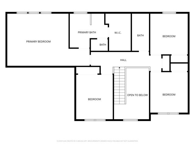 14043 Magic Stallion Drive, Carmel, IN 46032