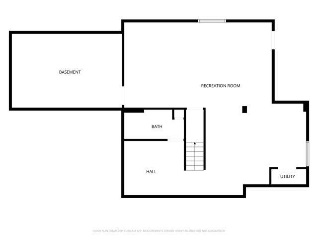 14043 Magic Stallion Drive, Carmel, IN 46032