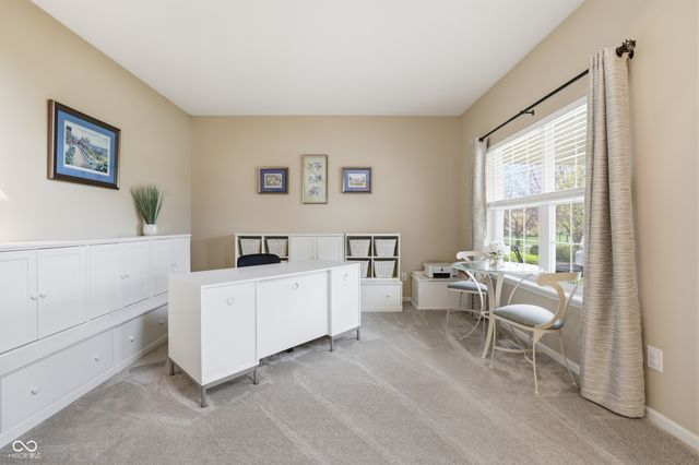 14043 Magic Stallion Drive, Carmel, IN 46032