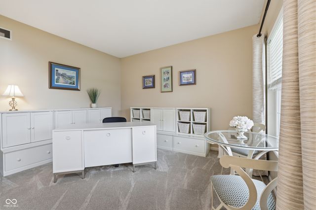 14043 Magic Stallion Drive, Carmel, IN 46032
