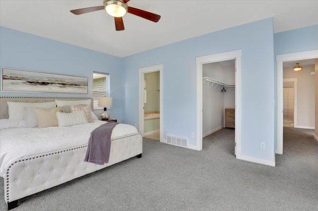 11320 S Stangland Rd, Medical Lake, WA 99022