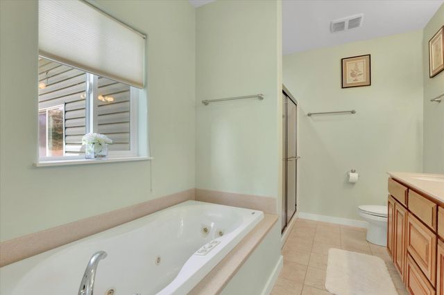 11320 S Stangland Rd, Medical Lake, WA 99022