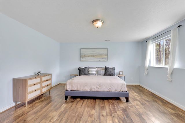 11320 S Stangland Rd, Medical Lake, WA 99022