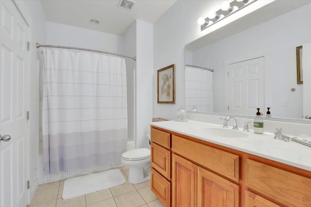 11320 S Stangland Rd, Medical Lake, WA 99022