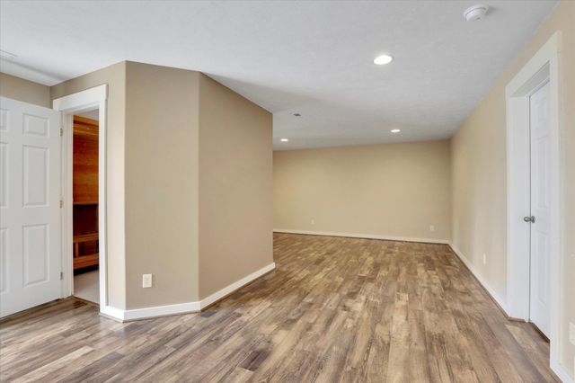 11320 S Stangland Rd, Medical Lake, WA 99022