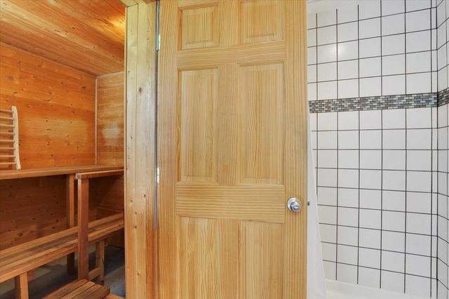 11320 S Stangland Rd, Medical Lake, WA 99022