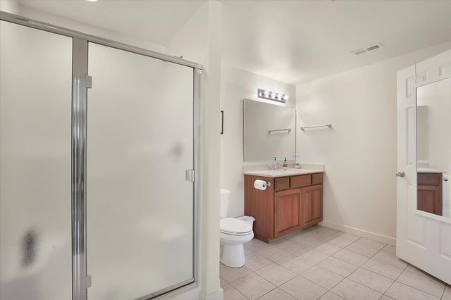 11320 S Stangland Rd, Medical Lake, WA 99022