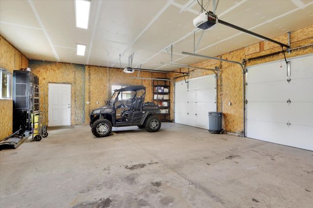 11320 S Stangland Rd, Medical Lake, WA 99022